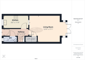 CAM05476G0-PR0199-BUILD01-FLOOR00.png