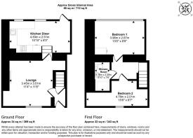 12318_floorplan