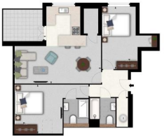 Screenshot 2025-12-20 at 12.34.17.png