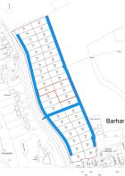 LAND REGISTRY PLAN