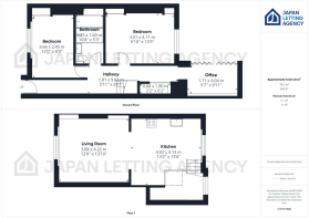 CAM04401G0-PR0085-BUILD01.png