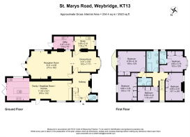 60-st-marys-road-kt1