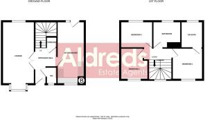 2 Matthes Courtyard, Bells Road-high.jpg