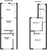 Cemtery Road - all floors.JPG