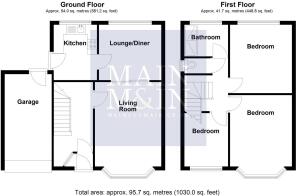 St Austell Drive.jpg
