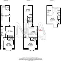 37 vastern road!-highWM.jpg