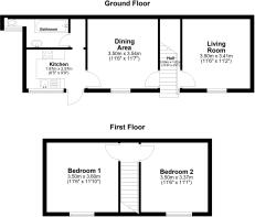 30 Chruch Hill, D...