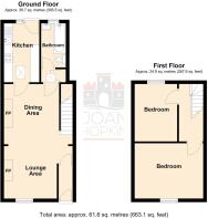 14 Rosemary Lane, Beaumaris (1).jpg