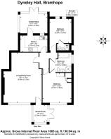 Dyneley Hall 2, Leeds Road, Bramho.jpg