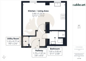 CAM01659G0-PR0902-BUILD01-FLOOR00.png
