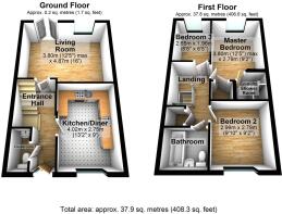 22 Romney Way, Herefordshire.jpg