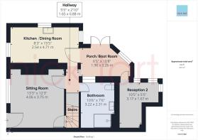 Floorplan_1.jpg