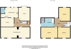 124 field road-high