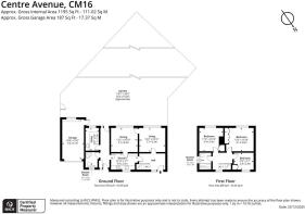 (Floor Plan) Centre Avenue (3).jpg