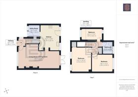 Floorplan - Pettiver Crescent.jpg