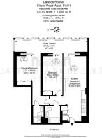 301-Dawson-House,-11,-Circus-Road-West,-London,-SW