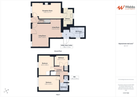 Sussex Avenue - Floorplan.png