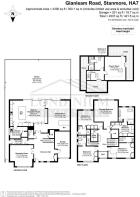 -68b92fb13c8f5-1347143 Pv1.jpg