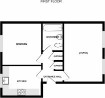 individual-floor-00F