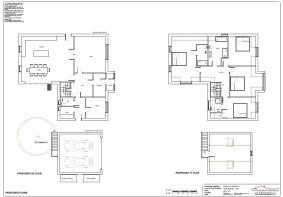 Flloor plan with garage .jpg