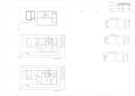 240117_planos coloni