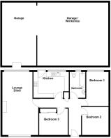 11 Wear Close - all floors.JPG