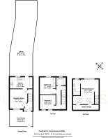 166 Theobald St., Borehamwood WD6 4PB -watermark.j