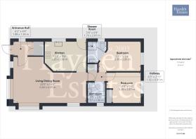 CAM02179G0-PR0252-BUILD01-FLOOR00.jpg