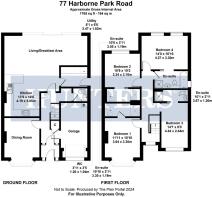 FP 77 Harborne Park Road.jpg