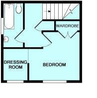 PL9 9TS - 32 Holloway Gardens(1F).jpg