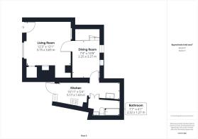 wren cotttage Floor plan 1.jpg