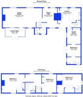 FLOORPLANS new