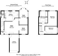 Galley Cottage, Hawthorn Corner, Herne Bay.jpg