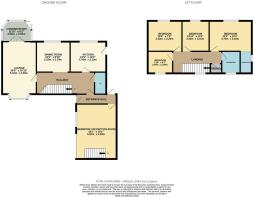 58 brashland drive-high.jpg