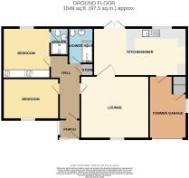 12 Greenacre-high.jpg