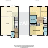 87 Kirkpatrick Drive, Wordsley-high.jpg