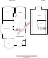 66 Hoads Wood Road-high.jpg