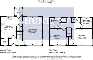 26, Northdale Mount - Floorplan .jpg