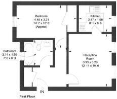 Floorplan.jpg