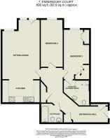 7, Emmandjay court, Ilkley.jpg