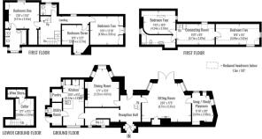 St. Nicholas, BSE [Floorplan] DRAFT.jpg