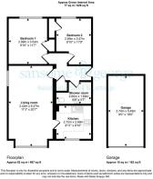 Floor Plan.jpg