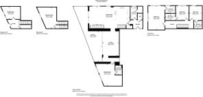 Stanton - Floorplan.jpg