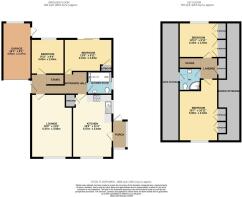 25 Castle Lea-high-2.jpg
