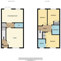 Floorplan - 20 Chapman Avenue.png
