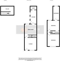 10SimcoxStreetHednesfordWS121BG-High.jpg