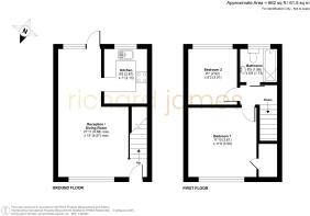 68b068c0be4871346507