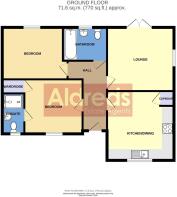 Plot11SeagoCloseLudham-2d.jpg