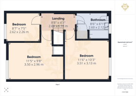 CAM01415G0-PR0485-BUILD01-FLOOR01.png