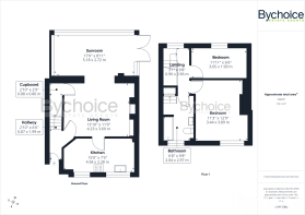 CAM05250G0-PR0212-BUILD01